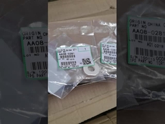 توسعه دهنده بوشینگ AA080281 برای ریکو MP4000 BDRRIC003-060