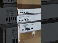 رولر شارژ رولر تمیز کردن برای ریکو MP C4503 MPC3503 MPC3003 MPC5503 MPC6003
