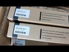 604K86561 604k24218 604K24219 604K75870 604K86560 604K24217 604K24210 604K24214 واحد تمیز کردن برای X