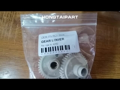 RC1-3324 RC1-3325 چرخ دنده برای HP 4200 4240 4250 4300 4350 4345 چرخ دنده فلوزر بالا 40T چاپ