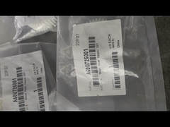 فوزر درایو گیر 38T برای Konica Minolta Bizhub C1060