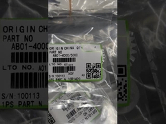 دنده 17Z 25Z+دنده 21Z+دنده 13Z AB014062 AB014060 AB014061 برای RICOH MP 4002