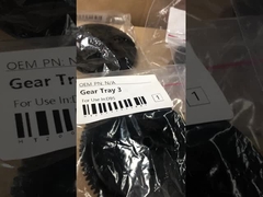 گیربکس 3 برای Xerox WorkCentre 4110 4112 4127 4590 4595 9000 D95 D120 D110 1100 900