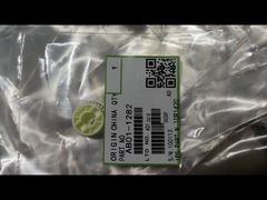 دنده 31Z AB011282 برای Ricoh MP 4002 GRIC068-060B