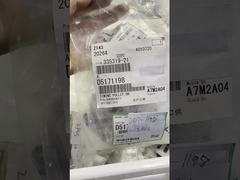 D5171198 D517-1198 دستگاه رانش ماشین آلات برای Ricoh Pro 8310 8320 کپیگر HONGTAIPART پرینتر لیزر