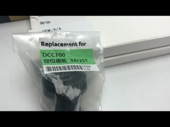 دستگاه چرخ دار کاغذی 38T 25T برای Xerox 700 700i C75 J75 770 5151 چاپگر HONGTAIPART