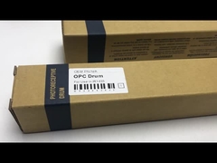 OPC درام با دنده GPR-54 NPG-68 EXV50 برای کانن iR1435 iR1435i iR1435iF iR1435P OPCCAN018-010