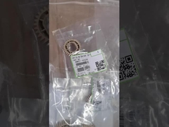 چرخ چرخ فشار AB014329 برای Ricoh MPC3501 GRIC040-060