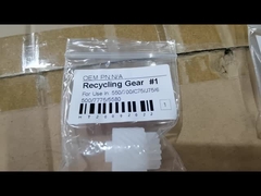 ابزار بازیافت-1 برای ژروکس رنگ 550 560 570 700 C75 J75 240 250 5540 7500 6500 5065775 5580 6680 77