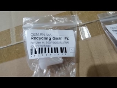 ابزار بازیافت-2 برای ژروکس رنگ 550 560 570 700 C75 J75 240 250 5540 7500 6500 5065775 5580 6680 77