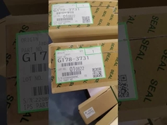 G178-3731 G1783731 نوار پوشش برای ریکو پرو C720 C720S C900 C900S C901 C901S HONGTAIPART