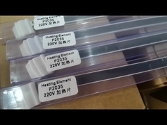 عنصر گرمایش برای P2035