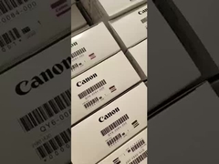 HONGTAIPART QY6-0084 اصلی جدید پرینتر رنگی برای کانن PRO-100