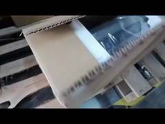 اصلی دومین BTR انتقال رول واحد مونتاژ 059K82253 604K85771 059K68397 059K68396 059K68395 برای