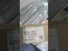 GD04-2007 GD042007 رولر برس برای انتقال متوسط برای ریکو پرو C720 C720S C900 C900S