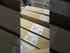 D0A5-6212 D0A56212 مونتاژ رول انتقال واسطه برای ریکو پرو C7200 C7210 HONGTAIPART