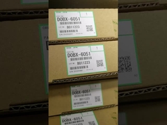 رولر اصلی انتقال D0BX6051 D0BX-6051 D1796051 D179-6051 برای ریکو پرو 6051 8100 8