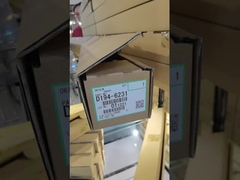 رولر نقلیه کاغذ اصلی D194-6231 D1946231 D0A5-6251 D0A56251 برای ریکو پرو C7100 C710