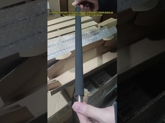 رولر انتقال Z9M08A CNB8K4W0LW برای E72525 E72535 E72425 E72430 M72630 M72625