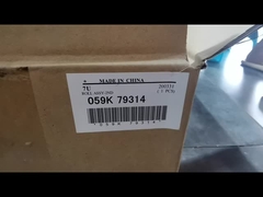 دومین مونتاژ BTR 059k79314 برای Xerox 700 700i 770 C75 J75