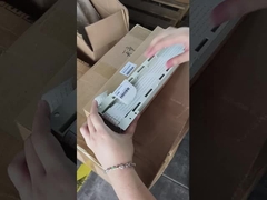 کابل برای Riso RZ RV ES Duplicator 046-30048 چاپگر لیزر کپی کننده HONGTAIPART