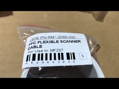 کانن RM1-2085 FFC FLEXIBLE SCANNER CABLE