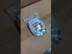 CABLE Flat CAN-FLAT-4770 برای کانن 4770 CABLECAN009-166