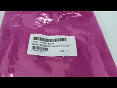 کابل کششی HP C7770-60274