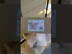 شارژ کرونا گرید D0BX-2500 G178-2500 D0BX2500 G1782500 برای ریکو پرو 8100 8110 8120 8200 8210 8220