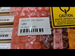 اسکنر لیزر JC97-04065A