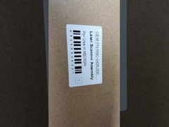 اسکنر لیزر RM2-0426-000 برای HP M225DN LASERSCAHP017-306