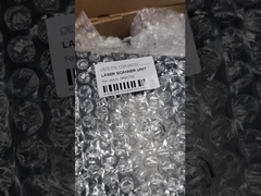 واحد اسکنر لیزر 122K94930 برای Xerox DPM375Z 375