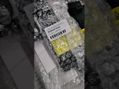 اسکنر مورد استفاده Assy RM1-6878-010 برای کانن LBP6030w LASERSCACAN007-306