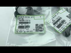 دستگاه توسعه دهنده AE091515 برای پرینتر ریکو MP161F 162F 171F 201SPF 301SP 301SPF AF1515