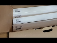 تیغه تمیز کننده درام FM3-9265-000 FM39265000 برای کانن IR2520 2525 2530 2535 2535i 2545 2425i IR Adv