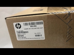 واحد جمع آوری جوهر زباله B5L09A B5L09-67906 برای HP OfficeJet Enterprise رنگ X555dn X555xh 556dn