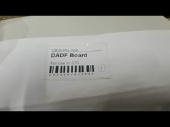 اصل دادف PWB 640s02028 960K54073 960K54070 960K54071 960K54072 برای رنگ Xerox C60 C70 D95 V80