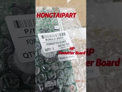 CB492-60002 تخته فرمت کننده برای HP CP2025 CP2025N CP2025DN رنگ لیزرجت پرینتر صفحه اصلی منطق M