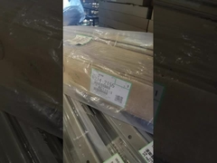 صفحه اصلی کرونا B234-2155 B2342155 برای ریکو MP1100 MP1350 MP9000 Gestetner DSM7135 D