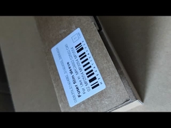 پوشه فیلم فیوزر D1424082 D1424033 D8954034 برای ریکو MPC3002 C3502 C4502 C5502 MP2554 MP3054 S24