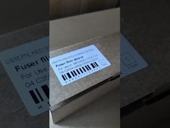 فیلمی فیوزر AE010110 D1764042 برای ریکو MPC2004 C2504 C3004 C3504 IMC2500 3500