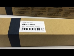 سازگاری OPC درام MLT-R358 برای سامسونگ 5370LX M4370LX SCX 6145 6245 6345N 6510 6545 6555 8385 Xer