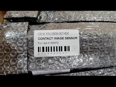 حسگر تصویر تماس CIS 0609-001408 0609-001482 برای سامسونگ M3370 M3870 M3875 M4070 M4075 C460 C480