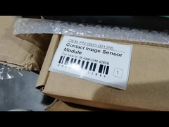 حسگر تصویر تماس HP 0605-001255