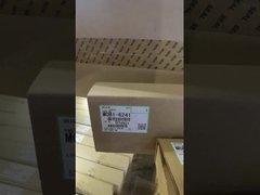 M0B1-6241 M0B16241 برای Ricoh Pro C9110 C9200 C9210 چاپگر رنگی جداسازی انتقال میله روان کننده