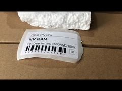 ریکو NV رم فیوزر ریست چیپ برای MP C3003 C3503 C4503 C5503 C6003 MPC3003 MPC3503 کپیگر Nvram Hong