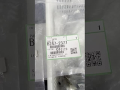 آستین اتصال بازیافت تونر اصلی B2472377 B247-2377 برای ریکو آفیو 1060 1075 2051 2060 207