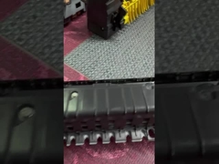 مونتاژ واحد فیوزر D2424058 D2424055 برای Ricoh MP C4504 C5504 C6004 Fixing Unit 110V 220V