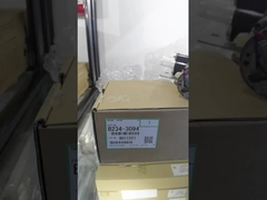 مجموعه پمپ هوا B234-3094 B2343094 برای ریکو آفیو MP1100 MP1350 MP9000 Gestetner DSM7135 DSM790