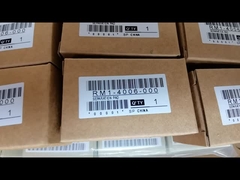 RM1-4006-000CN RM2-5131-000CN پد جدایی برای HP CP1025 CP1025n M1132 M1136 M1139 M1212 M1213 M1